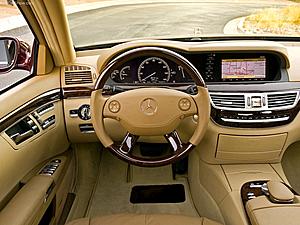 For Sale: 2008 S550 with AMG Sport Pkg-kaiser-04.jpg