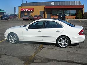 FS 2009 E550 AMG sport P2-mercedes-176.jpg