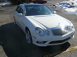 FS 2009 E550 AMG sport P2-mercedes-181.jpg