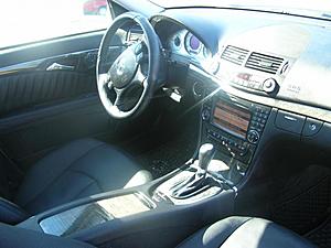 FS 2009 E550 AMG sport P2-mercedes-182.jpg