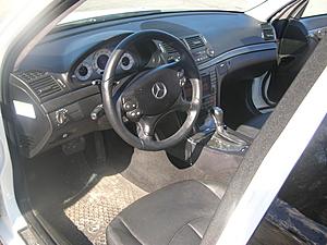 FS 2009 E550 AMG sport P2-mercedes-187.jpg