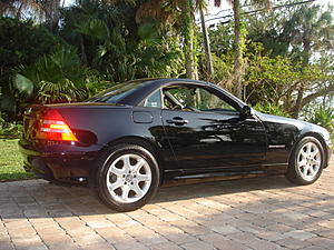 FS: 2002 SLK 230 Blk/tan 6 speed - ,999-mercedes-253.jpg