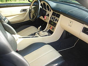 FS: 2002 SLK 230 Blk/tan 6 speed - ,999-mercedes-242.jpg