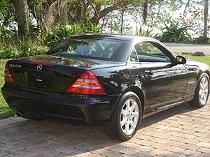 FS: 2002 SLK 230 Blk/tan 6 speed - ,999-mercedes-226.jpg