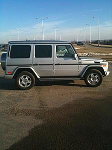 FS: 2002 Mercedes-Benz G500-att00170.jpg