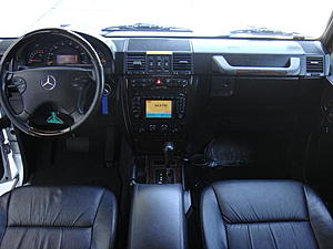 FS: 2002 Mercedes-Benz G500-mer0764.12-2-.jpg