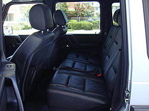 FS: 2002 Mercedes-Benz G500-mer0764.11-2-.jpg