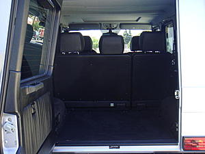 FS: 2002 Mercedes-Benz G500-mer0764.13-1-.jpg