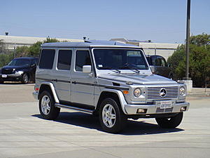 FS: 2002 Mercedes-Benz G500-mer0764.06-1-.jpg