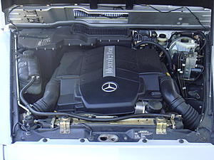 FS: 2002 Mercedes-Benz G500-mer0764.14-1-.jpg