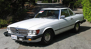 560SL For Sale-img_2008-small.jpg