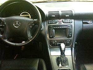 FS: 04' C32 AMG black/black 45,500 miles... loaded wwith many extras-img_0091.jpg