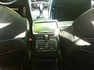 FS: 04' C32 AMG black/black 45,500 miles... loaded wwith many extras-img_0094.jpg