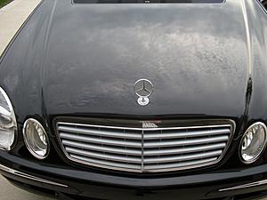 2003 E500 Mercedes Immaculate ,490-dsci0067.jpg