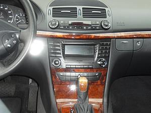 2003 E500 Mercedes Immaculate ,490-dsci0048.jpg