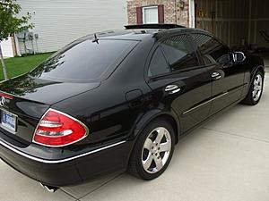 2003 E500 Mercedes Immaculate ,490-dsci0022.jpg