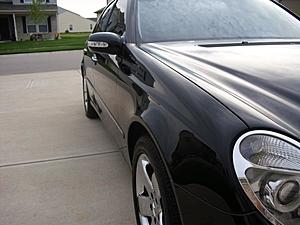 2003 E500 Mercedes Immaculate ,490-dsci0074.jpg