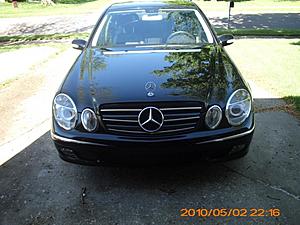 2003 E500 Mercedes Immaculate ,490-benz-001.jpg