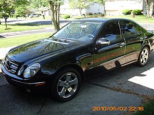 2003 E500 Mercedes Immaculate ,490-benz-002.jpg