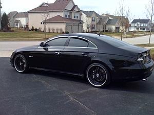FS-2007 MURDERED OUT CLS63-cls63-2.jpg