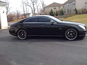 FS-2007 MURDERED OUT CLS63-cls63.jpg