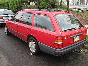 FS: 1988 MB 300 TE Wagon - BARGIN BUY-img_0951.jpg