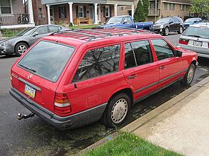 FS: 1988 MB 300 TE Wagon - BARGIN BUY-img_0948.jpg