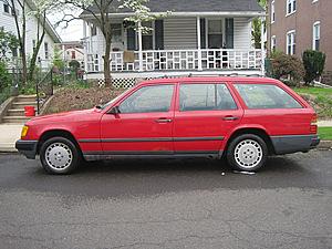 FS: 1988 MB 300 TE Wagon - BARGIN BUY-img_0957.jpg