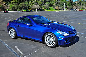 2005 SLK55 for sale SoCal-slk5.jpg