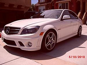 2008 C63 AMG-amg2.jpg