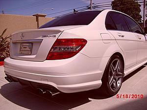 2008 C63 AMG-amg4.jpg