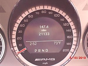 2008 C63 AMG-amg3.jpg