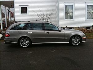 FS/FT 2005 E55 Estate WAGON-3rd row seats-sideview.jpg