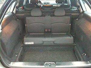 FS/FT 2005 E55 Estate WAGON-3rd row seats-rear-seats.jpg