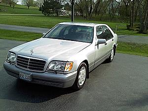 FS 1995 S350D Chicago-0411001553.jpg