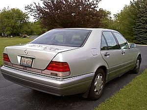 FS 1995 S350D Chicago-0516001733a.jpg
