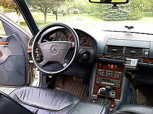 FS 1995 S350D Chicago-0516001735a.jpg