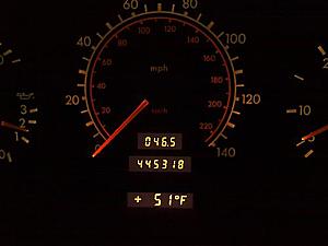 FS 1995 S350D Chicago-0411002008.jpg