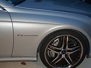 FS 2006 CLS55 AMG PERFECT-100_0828.jpg