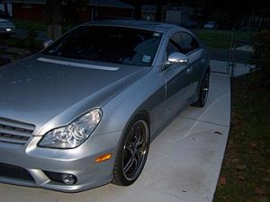 FS 2006 CLS55 AMG PERFECT-100_0826.jpg