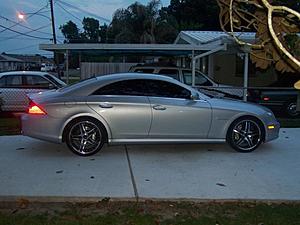 FS 2006 CLS55 AMG PERFECT-100_0814.jpg