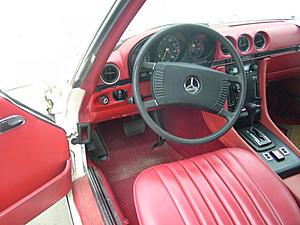 FS: 1975 450 SL, 84k miles, ,000 obo-dscf1992.jpg