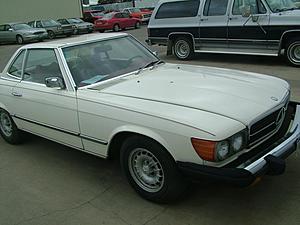 FS: 1975 450 SL, 84k miles, ,000 obo-dscf1991.jpg