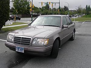 FS 1994 E320 Sedan with 107,000km 00cdn-cam_0235.jpg