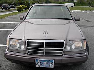 FS 1994 E320 Sedan with 107,000km 00cdn-cam_0236.jpg