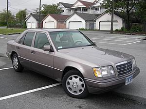 FS 1994 E320 Sedan with 107,000km 00cdn-cam_0237.jpg