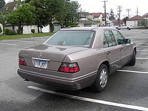 FS 1994 E320 Sedan with 107,000km 00cdn-cam_0238.jpg