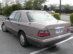 FS 1994 E320 Sedan with 107,000km 00cdn-cam_0240.jpg