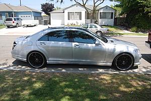 F/S Mercedes 07' S600-holidaypictures037.jpg