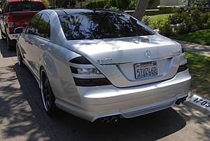 F/S Mercedes 07' S600-holidaypictures051.jpg
